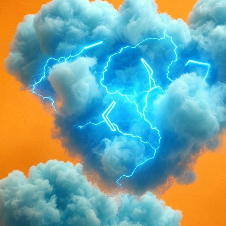 Creating Temporal workflows from Cloudflare Workers